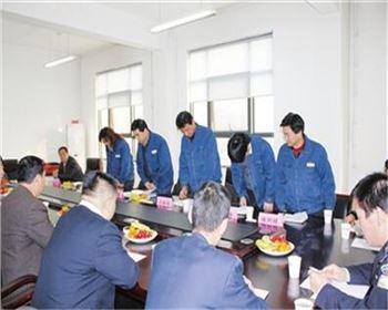 西瑪泰電機(jī)，你值得信賴(lài)
